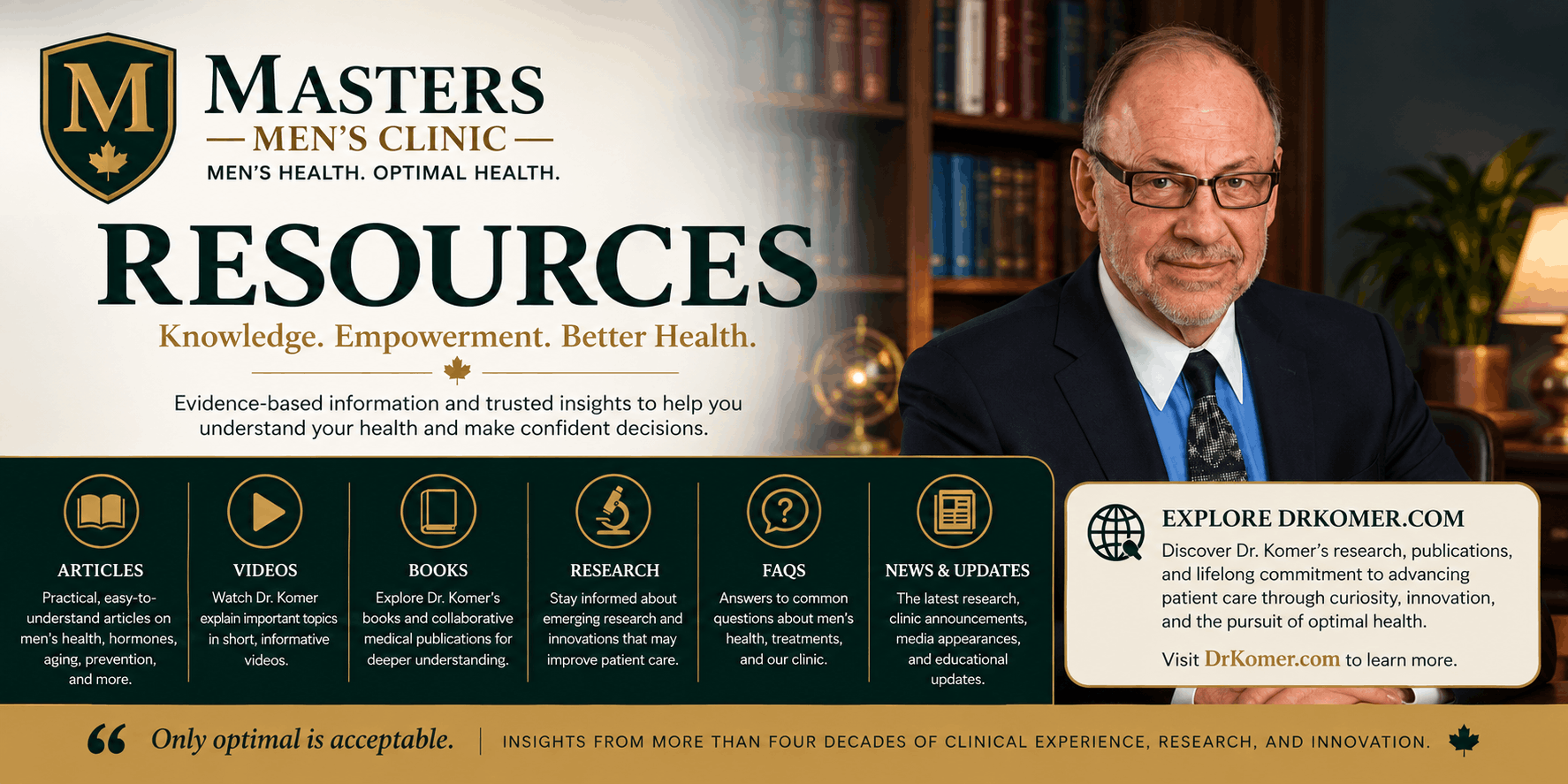 Resources